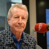 "Red Rocks": Uropféierung vun der neier Kompositioun vum Pierre Kremer | © Michelle Liesch/Opus