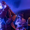 Sou sinn d'Lëtzebuerger beim Eurosonic ukomm | © Yves Stephany / 100,7