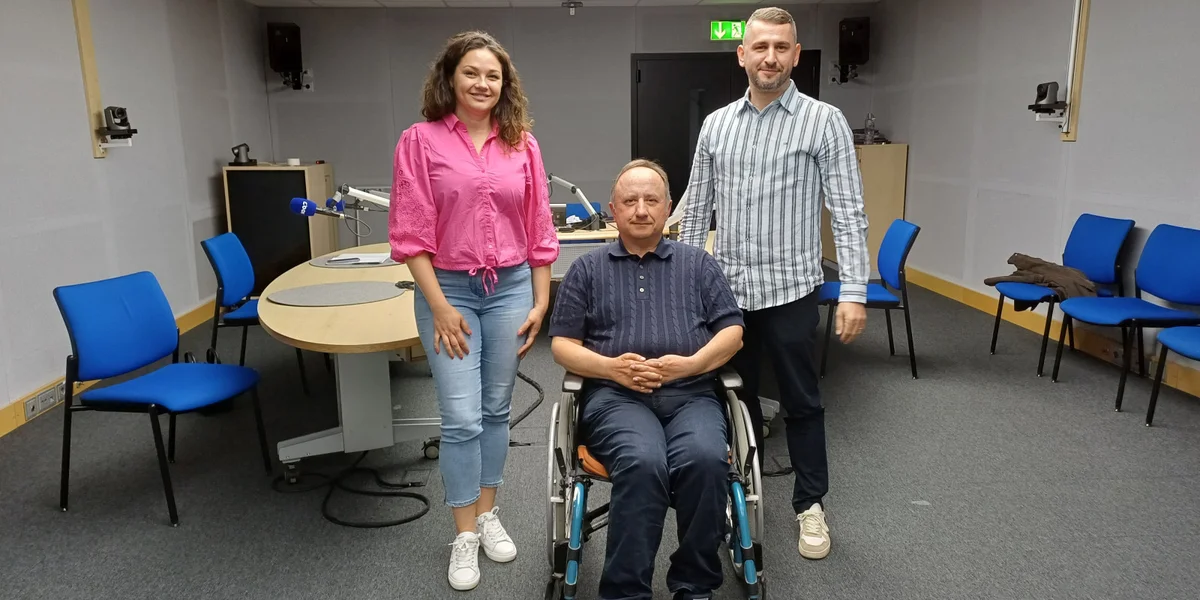 Ćevapčići, Šopska Zalata oder Burek | © Cédric Reichel