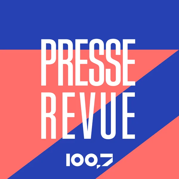 Presserevue