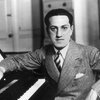 Dem Gershwin säi 121. Gebuertsdag