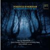 Penderecki in Memoriam