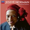 D'Jessye Norman als Isolde