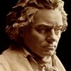 Beethoven: E Komponist deen net wousst, wéi al e war