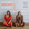 Mozart authentesch erliewen