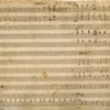 "Gewaltig viel Noten, lieber Mozart"