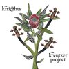 The Kreutzer Project