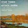 Interpretatiounen, déi fesselen
