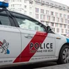 Inneminister reagéiert op Diskussioun ëm d'Sécherheetsgefill op der Gare