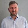Nom Kongress vun der Bréifdréieschgewerkschaft