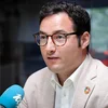 Jonk Politiker fir d'Demokratie