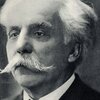 De Komponist vum Mount Mee: Gabriel Fauré