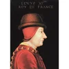 De Louis XI an de Publizist Glarean