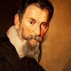 Cremona per Monteverdi