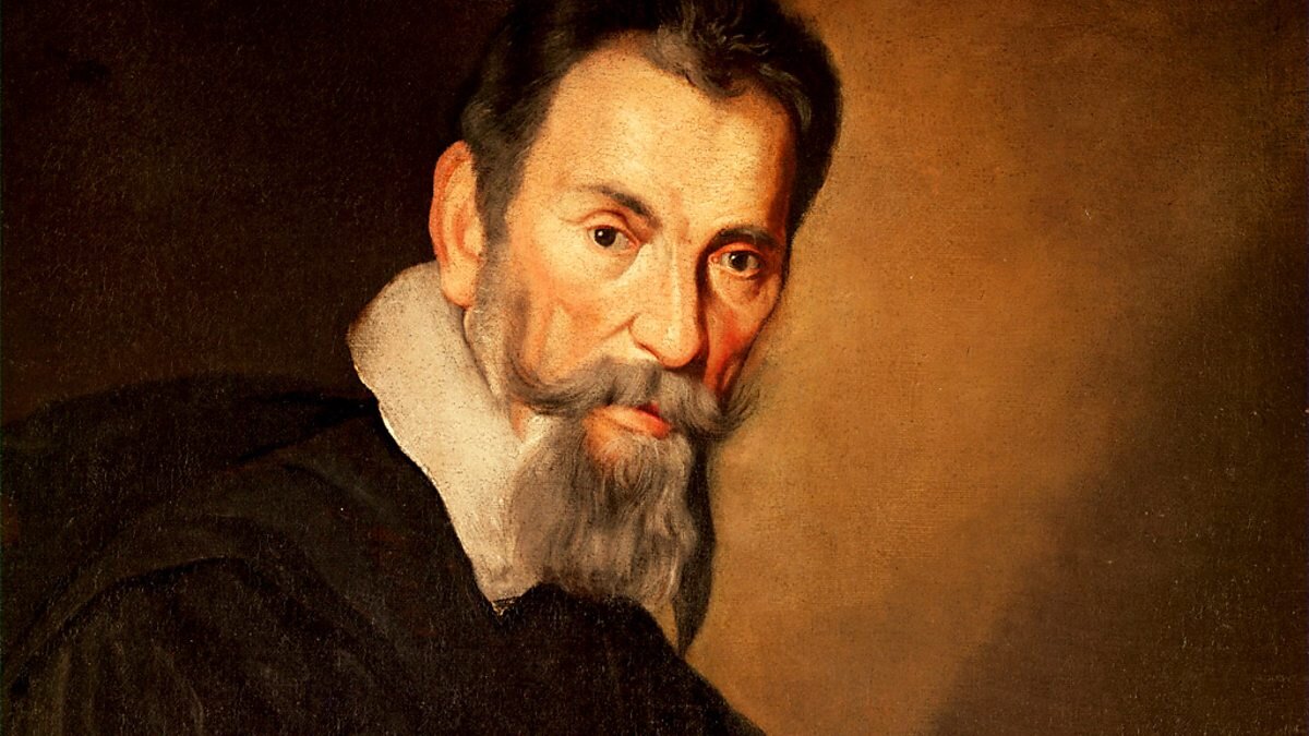 Cremona per Monteverdi