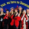 The Original Banana Show