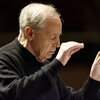 Erënnerung un de Pierre Boulez