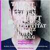 Talent geet net duer