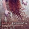 Die Seejungfrau vum Zemlinsky