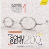 Schubert aus der Schwäiz