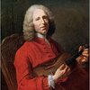 Fokus op de Jean-Philippe Rameau