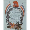 Déi Franséisch Revolutioun