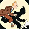 Tintin au pays de la Musique I