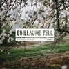 Dem Grétry säi "Guillaume Tell"