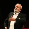 Krzysztof Penderecki: Lukas Passion