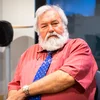 De 77. Gebuertsdag vum Alexander Mullenbach