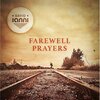 Farewell Prayers