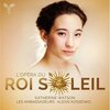 L'Opéra du Roi-Soleil