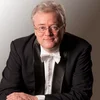 De Martin Elmquist feiert 30 Joer beim Luxembourg Philharmonia