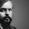 Claude Debussy: Images