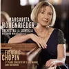 En historesche Chopin