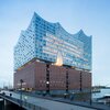 D'Erëffnung vun der Elbphilharmonie zu Hamburg