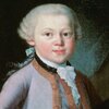 E Singspiel vum 12jäerege Mozart