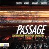 Passage