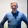 Lëtzebuerger Spréchwierder ënner der Lupp