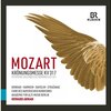 Mozart aus Kanada