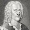 De Georg Philipp Telemann (1681-1767)