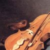 L'Arte del Violino