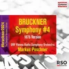 Bruckner Nummer 4 - Versioun 1876