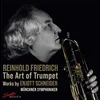 The Art of Trumpet