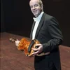 Den Utz Köster