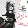 Bach en Mirroir