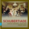 Eng Chouer-Schubertiade