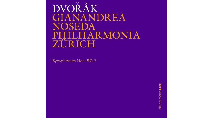 Dvorak aus der Schwäiz