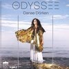 Odyssee