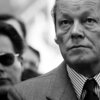 L'espion qui fit tomber Willy Brandt